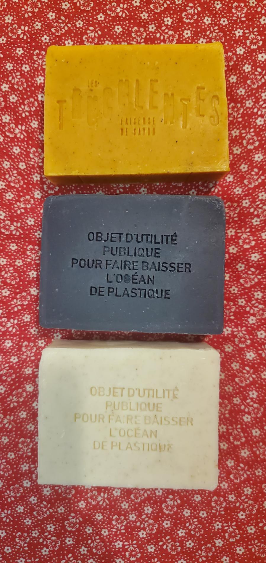 Celle qui n'en fait qu'à sa tête