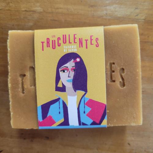 Celle qui règne sur le flow