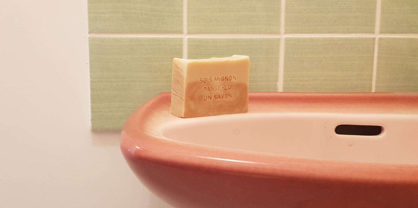 Celle qui suspend le temps