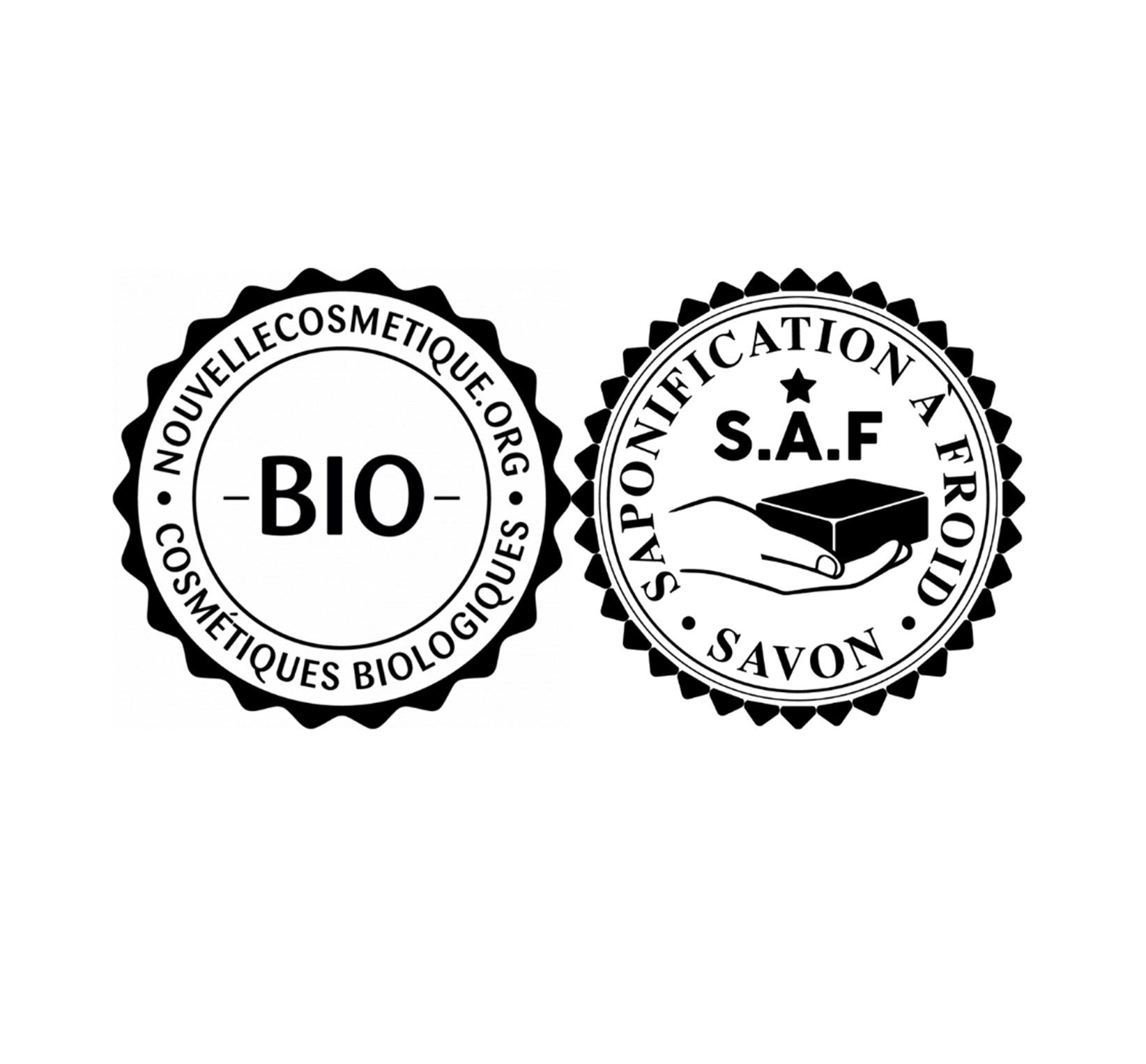 Celle qui met des bulles dans sa vie